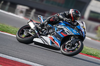 motorbikes;no-limits;peter-wileman-photography;portimao;portugal;trackday-digital-images